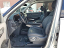 Thumbnail image of 2024 Kia EV9 at Seelye Kia of Kalamazoo