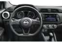 Thumbnail image of 2024 Nissan Versa at LarryHMillerAmericanToyota NEW