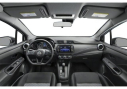 2024 Nissan Versa S at LarryHMillerAmericanToyota NEW