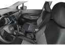 Thumbnail image of 2024 Nissan Versa at LarryHMillerAmericanToyota NEW