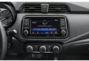 Thumbnail image of 2024 Nissan Versa at LarryHMillerAmericanToyota NEW