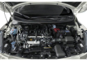 Thumbnail image of 2024 Nissan Versa at LarryHMillerAmericanToyota NEW