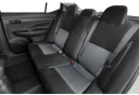 Thumbnail image of 2024 Nissan Versa at LarryHMillerAmericanToyota NEW