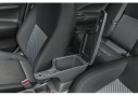 Thumbnail image of 2024 Nissan Versa at LarryHMillerAmericanToyota NEW