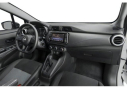 Thumbnail image of 2024 Nissan Versa at LarryHMillerAmericanToyota NEW