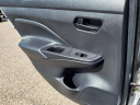 Thumbnail image of 2024 Nissan Versa at LarryHMillerAmericanToyota NEW