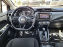 Thumbnail image of 2024 Nissan Versa at LarryHMillerAmericanToyota NEW