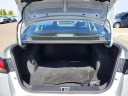 Thumbnail image of 2024 Nissan Versa at LarryHMillerAmericanToyota NEW