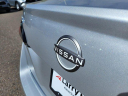 Thumbnail image of 2024 Nissan Versa at LarryHMillerAmericanToyota NEW