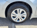 Thumbnail image of 2024 Nissan Versa at LarryHMillerAmericanToyota NEW