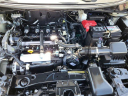 Thumbnail image of 2024 Nissan Versa at LarryHMillerAmericanToyota NEW