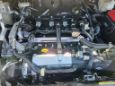 Thumbnail image of 2024 Nissan Versa at LarryHMillerAmericanToyota NEW