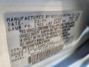 Thumbnail image of 2024 Nissan Versa at LarryHMillerAmericanToyota NEW
