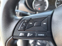 Thumbnail image of 2024 Nissan Versa at LarryHMillerAmericanToyota NEW