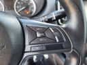 Thumbnail image of 2024 Nissan Versa at LarryHMillerAmericanToyota NEW