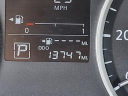 Thumbnail image of 2024 Nissan Versa at LarryHMillerAmericanToyota NEW