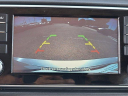 Thumbnail image of 2024 Nissan Versa at LarryHMillerAmericanToyota NEW