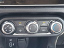 Thumbnail image of 2024 Nissan Versa at LarryHMillerAmericanToyota NEW