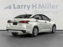 Thumbnail image of 2024 Nissan Versa at LarryHMillerAmericanToyota NEW