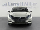 Thumbnail image of 2024 Nissan Versa at LarryHMillerAmericanToyota NEW