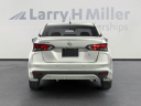 Thumbnail image of 2024 Nissan Versa at LarryHMillerAmericanToyota NEW