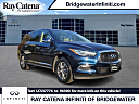 Thumbnail image of 2020 INFINITI QX60 at Ray Catena Infiniti of Bridgewater