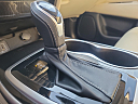 2020 INFINITI QX60 Pure at Ray Catena Infiniti of Bridgewater