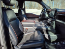 2022 Ford F-150 Lariat at Mcfarland Ford Rochester