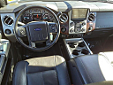 Thumbnail image of 2015 Ford F-250 Super Duty at Mcfarland Ford Rochester