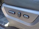 Thumbnail image of 2015 Ford F-250 Super Duty at Mcfarland Ford Rochester