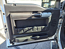 Thumbnail image of 2015 Ford F-250 Super Duty at Mcfarland Ford Rochester