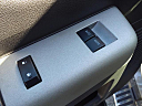 Thumbnail image of 2015 Ford F-250 Super Duty at Mcfarland Ford Rochester