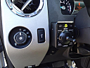 Thumbnail image of 2015 Ford F-250 Super Duty at Mcfarland Ford Rochester