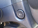 Thumbnail image of 2015 Ford F-250 Super Duty at Mcfarland Ford Rochester