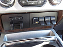 Thumbnail image of 2015 Ford F-250 Super Duty at Mcfarland Ford Rochester