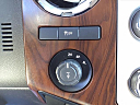 Thumbnail image of 2015 Ford F-250 Super Duty at Mcfarland Ford Rochester