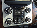 Thumbnail image of 2015 Ford F-250 Super Duty at Mcfarland Ford Rochester