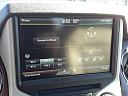 Thumbnail image of 2015 Ford F-250 Super Duty at Mcfarland Ford Rochester
