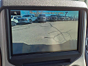 Thumbnail image of 2015 Ford F-250 Super Duty at Mcfarland Ford Rochester
