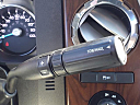 Thumbnail image of 2015 Ford F-250 Super Duty at Mcfarland Ford Rochester