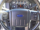 Thumbnail image of 2015 Ford F-250 Super Duty at Mcfarland Ford Rochester
