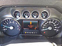 Thumbnail image of 2015 Ford F-250 Super Duty at Mcfarland Ford Rochester