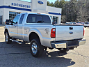 Thumbnail image of 2015 Ford F-250 Super Duty at Mcfarland Ford Rochester