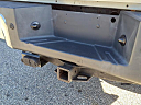 Thumbnail image of 2015 Ford F-250 Super Duty at Mcfarland Ford Rochester