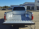 Thumbnail image of 2015 Ford F-250 Super Duty at Mcfarland Ford Rochester