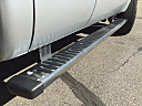 Thumbnail image of 2015 Ford F-250 Super Duty at Mcfarland Ford Rochester