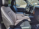 Thumbnail image of 2015 Ford F-250 Super Duty at Mcfarland Ford Rochester