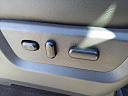 Thumbnail image of 2015 Ford F-250 Super Duty at Mcfarland Ford Rochester