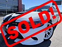 Thumbnail image of 2019 Dodge Charger at EurobahnBmwMiniMercedesBenz of Greensboro, NC