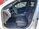 Thumbnail image of 2019 Dodge Charger at EurobahnBmwMiniMercedesBenz of Greensboro, NC